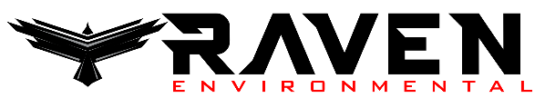 Raven Enviro